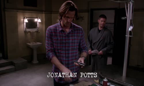 Supernatural_S11E11_Into the Mystic mkv