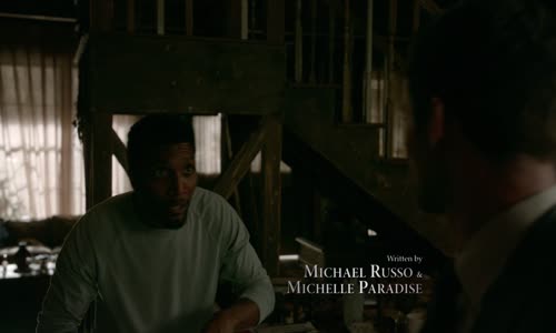 The Originals S04E06 1080p HMAX WEB-DL DD5 1 x265 mkv