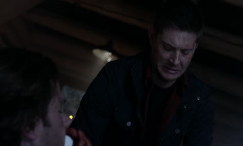 Supernatural_S11E17_Red Meat mkv