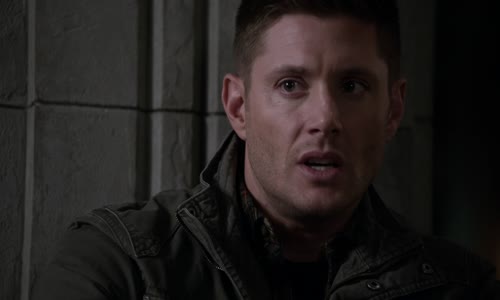 Supernatural_S11E21_All in the Family mkv