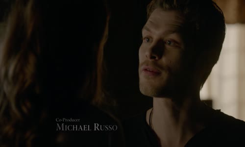 The Originals S04E11 1080p HMAX WEB-DL DD5 1 x265 mkv