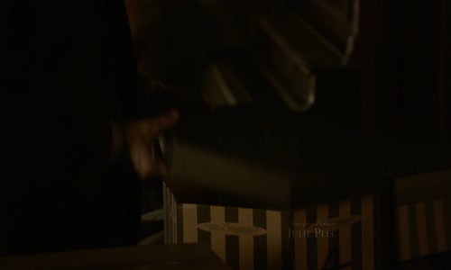The Originals S05E11 1080p HMAX WEB-DL DD5 1 x265 mkv