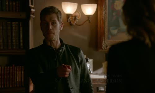 The Originals S05E12 1080p HMAX WEB-DL DD5 1 x265 mkv