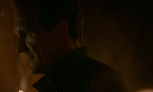 The Originals S05E13 1080p HMAX WEB-DL DD5 1 x265 mkv