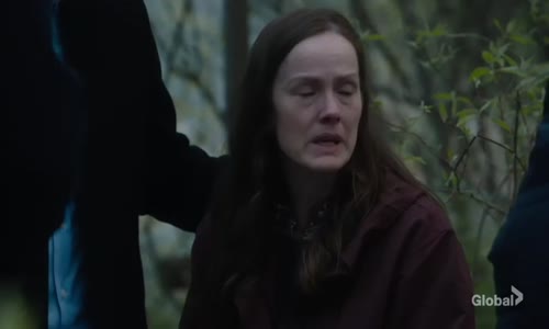 FBI s05e22 hdtv xvid avi