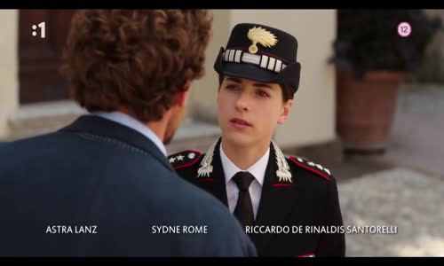 Don Matteo S12E10 1080p WEBRip mkv