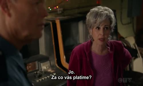 Young Sheldon S06E20 CZ titulky avi