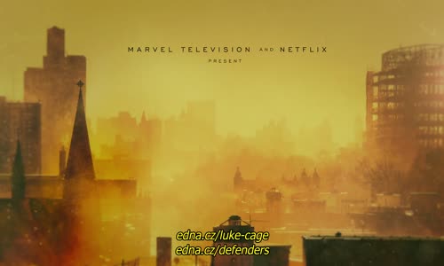 Marvel's LUKE CAGE (2016)  s02e11  Stvořitel  (74%, EN + title cz v obraze, žluté, AVC) 1080p - ludasj mp4