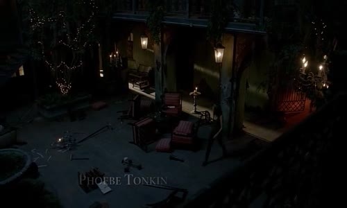 The Originals s03e06 cz tit avi