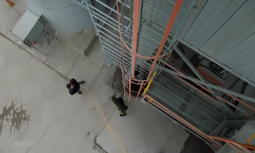 Chicago fire s11e21 hdtv xvid avi