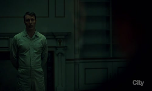 Hannibal S03E12 HDTV EN dab mkv