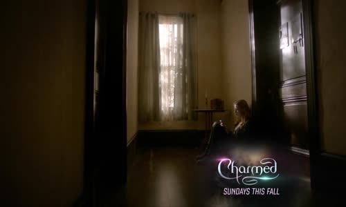 The Originals S05E07 cz tit avi