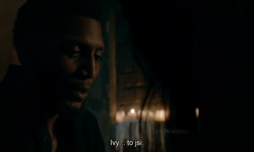 The Originals S05E10 cz tit avi