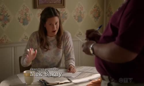 young sheldon s06e21 hdtv xvid avi