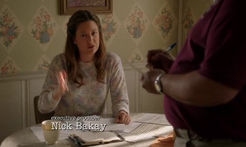 Young Sheldon S06E21 WEBRip x264-ION10 mp4