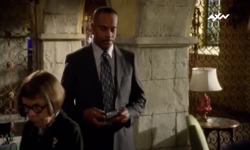 NCIS LA S01E22 TVRIP XviD cz avi