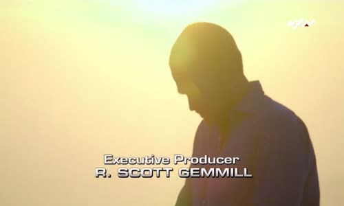 NCIS LA S01E23 TVRIP XviD cz avi