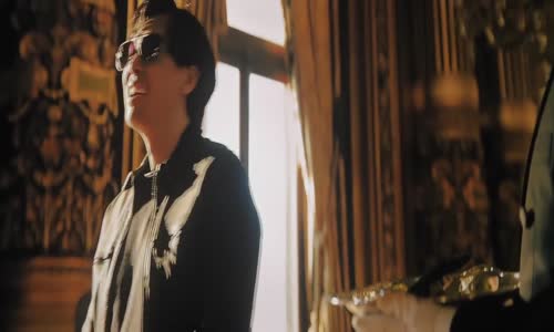 John Wick Chapter 4-Akcni-2023-(CZ-TIT) mp4