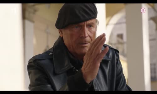 Don Matteo S12E13 HD SK dab mkv