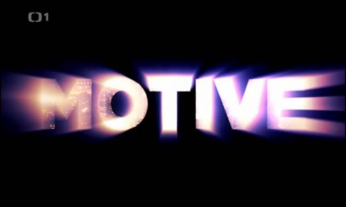 Motiv Motive S02E08 HD CZ dabing mkv