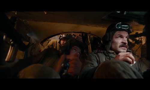 Legenda jménem T-34 (2018 Válečný-Akční-Drama-1080p -BluRay ) Ru+Cz Dabing+Cz-Subt (1) mp4