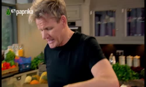 Gordon Ramsay - V rodinném kruhu (2) (576p_25fps_H264-128kbit_AAC) mp4