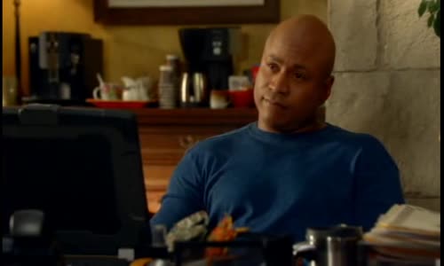 NCIS LA S02E02-Černá vdova-czdab avi