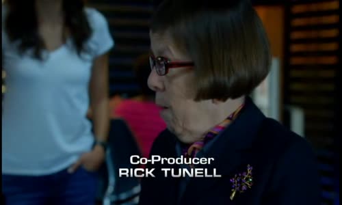 NCIS LA S02E04-Specielní zásilka-czdab avi