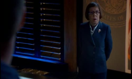NCIS LA S02E05-Malí andělé-czdab avi