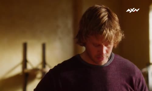 NCIS LA S02E10 TVRIP XviD cz avi