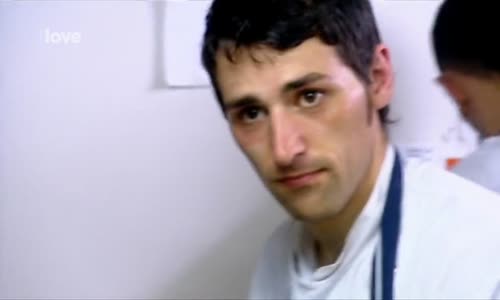Gordon Ramsay_Souboj restaurací S01E01 Italská kuchyně SDTV x264-PiP mp4