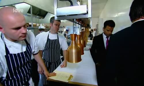 Gordon Ramsay_Souboj restaurací S01E06 Francouzská kuchyně SDTV x264-PiP mp4