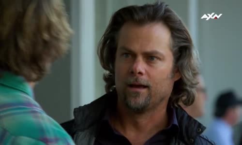 NCIS LA S02E22 TVRIP XviD cz avi