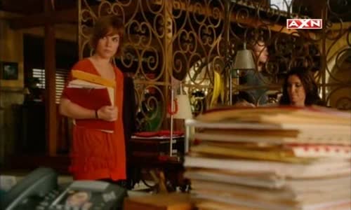 NCIS LA S03E02 TVRIP XviD cz avi