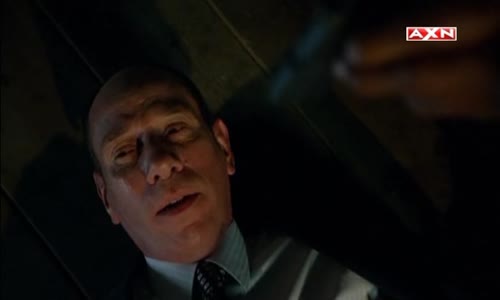 NCIS LA S03E12 TVRIP XviD cz avi