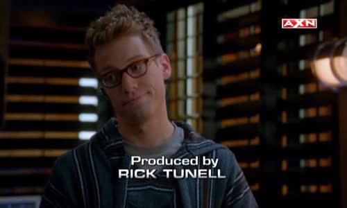 NCIS LA S03E20 TVRIP XviD cz avi