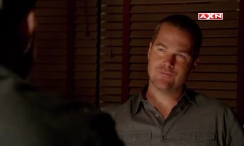 NCIS LA S04E19 TVRIP XviD cz avi