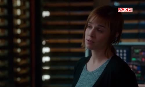 NCIS LA S04E23 TVRIP XviD cz avi