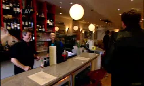 Ramsays Kitchen Nightmares UK S05E01 Ruby Tates-CZ mp4