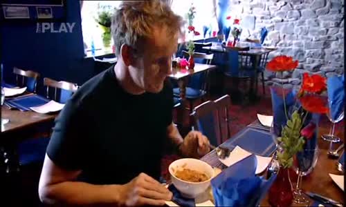 Ramsays Kitchen Nightmares UK S05E06 The Fish and Anchor-CZ mp4
