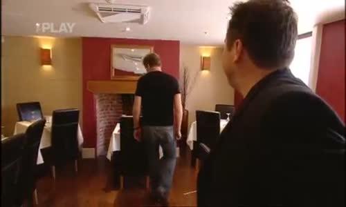 Ramsays Kitchen Nightmares UK S05E08 The Granary-CZ-LQ mp4