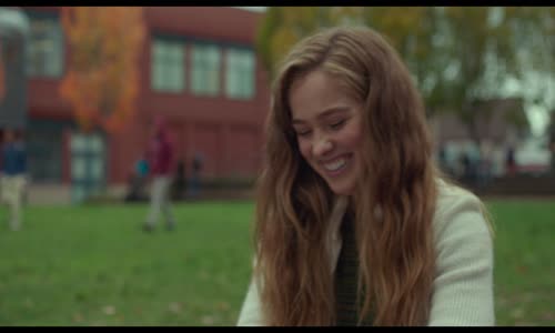 The Edge of seventeen 2016 (Horucych sedemnast)Brip,Cz,Eng+titulky mkv