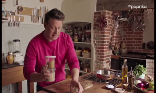 Jamie Oliver_ Spolu u stolu (5) mp4