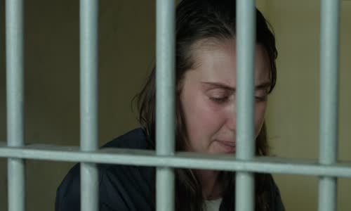 The Trial of Cate McCall 2013 (Pravda je len slovo)Brip,Cz,Eng+titulky mkv