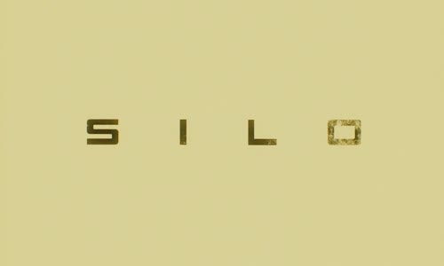 SILO (2023)  s01e01  Den osvobození  (82%, EN + title cz v obraze, žluté, AVC) 1080p mp4
