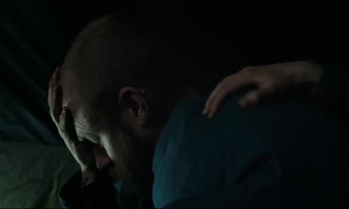 Beze stop (2018 Dráma-thriller-1080p ) cz pre mňa avi