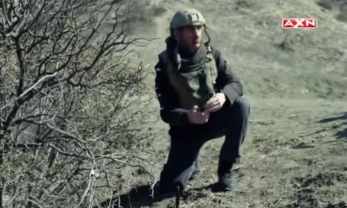 NCIS LA S05E18 TVRIP XviD cz avi