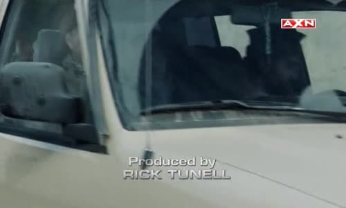 NCIS LA S05E19 TVRIP XviD cz avi