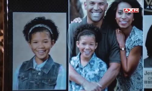 NCIS LA S05E22 TVRIP XviD cz avi