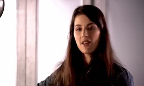 S Nigellou v kuchyni S01E03 SDTV x264-PiP mp4